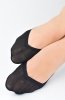 Noviti SN067 baleriny damskie 